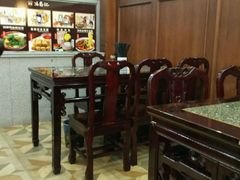 -冯鑫记南京鸭血粉丝汤(来燕路店)