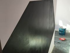 -丹麦福乐阁涂料(居然之家武昌店)