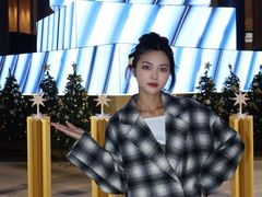 -龙湖杭州滨江天街