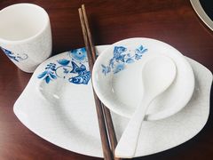 -亿诣蝎府炸酱面羊蝎子火锅(酷车小镇店)