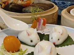 -金百门·顺德海鲜酒家(陈村店)