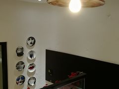 -Miss Q Family甜品·蛋糕·法甜咖啡