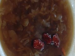 -秋林公司(北大街店)