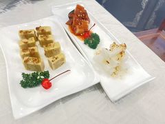 -楼外楼(西湖景区孤山路店)