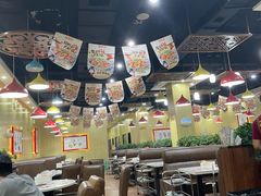 -槐店王婆大虾(长江道店)
