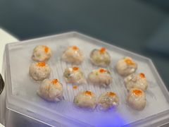 -王家渡火锅店(棕榈泉店)