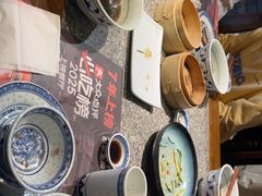-南京大牌档(之心城店)