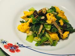 -晟永興烤鸭店(五道口店)