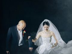 -怪咖·joker陈楠