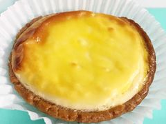 -味多美(江安路店)