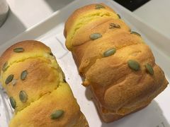 -精点味道(西安路店)