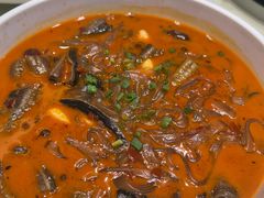 -陶然居·重庆菜(解放碑店)