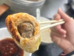 -胡家包子·清真(大众巷店)