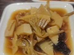 -苏面斋·本地传统苏式面馆