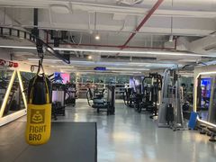 -亚洲国际大酒店