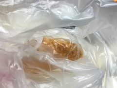 -85度C(南京珠江华海店)