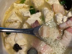 -凤凰湘语·湘粤鲜融(浦东旗舰店)