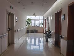 -上海市第十人民医院(总院)