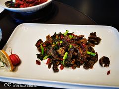 -墨泉峰味(润和国际广场店)