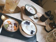 -春风·有糖(崇宁路店)