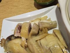 -龙泉人椰子鸡.糟粕醋.海南菜(三亚旗舰店)