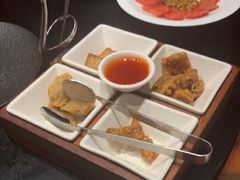-临家闽南菜(五店市店)