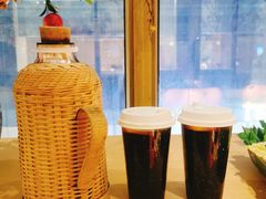 -龚印记牛骨牛杂屋·四代传承(珠影星光城店)