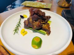-香浙汇(望京店)