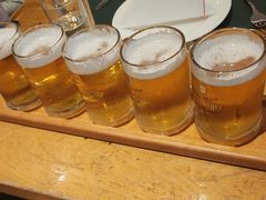 -兰特伯爵西餐厅·啤酒屋(方庄店)