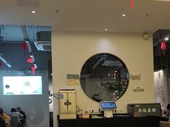 -满香舒·漳州小馆(大唐店)