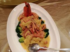 -金美华轩(东方路齐鲁店)