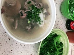-安平依杰拌粉干(广达店)