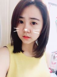 -米路造型MILU STUDIO