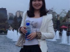 -汉城烧烤(西稍门劳动路店)