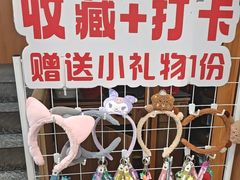 -西江红·株洲本地菜(滨江南路店)