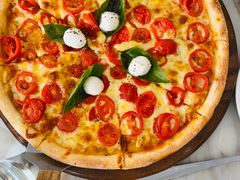 -the rug 飞毯 (朝阳公园店)