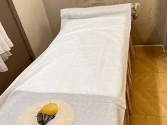 -小确幸 Massage(环贸iapm店)