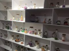 -深圳失恋博物馆再见前任(汇商名苑店)