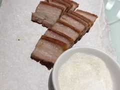 -上下九广州菜馆(锦业路店)