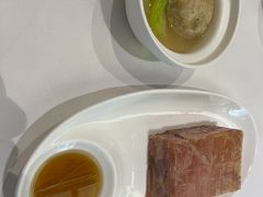 -扬州饭店(南京东路店)