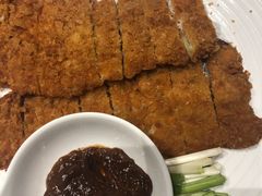 -小江南(万福园店)