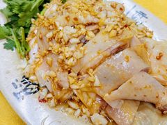 -化州肥仔大排档(建安二路店)