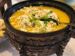 -富春(瘦西湖店)