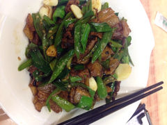iphone_upload_pic-传统香辣蟹-海鲜锅(上河坊店)