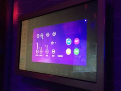 -上海星秀麦量贩KTV(张江商业广场店)