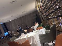 -王品牛排(杭州大厦店)