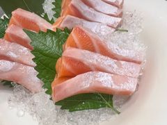 -大渔之观(安贞店)