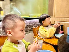 -五缘湾凯悦酒店·悦饗中餐厅