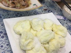 -回香楼大连新派清真菜