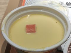 鸡蛋糕-吉野家(枫合万嘉店)